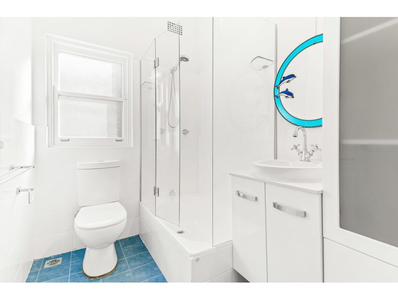 10/33 Gannon Avenue, Dolls Point NSW 2219