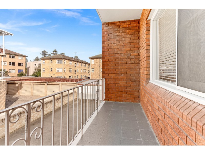 10/33 Gannon Avenue, Dolls Point NSW 2219