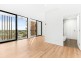412/14-16 Wandella Road, Miranda NSW 2228