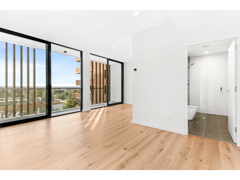 412/14-16 Wandella Road, Miranda NSW 2228