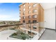 412/14-16 Wandella Road, Miranda NSW 2228