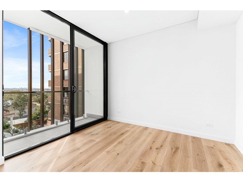 412/14-16 Wandella Road, Miranda NSW 2228
