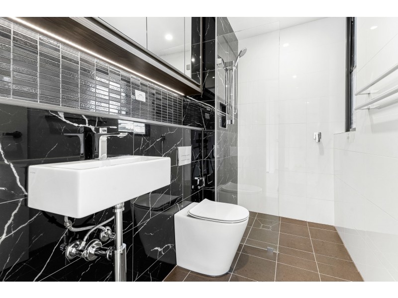 412/14-16 Wandella Road, Miranda NSW 2228