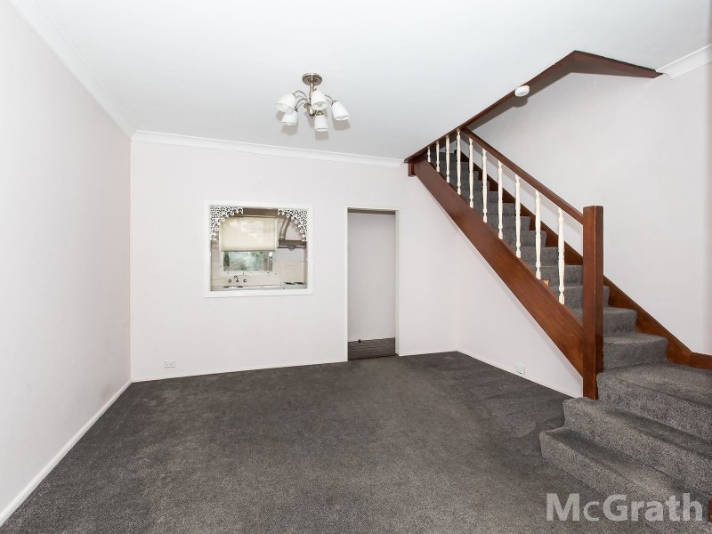 3/542 Railway Parade, Hurstville NSW 2220
