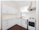 3/542 Railway Parade, Hurstville NSW 2220