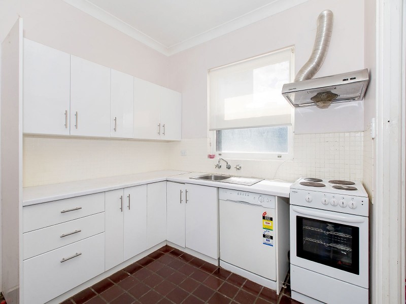 3/542 Railway Parade, Hurstville NSW 2220