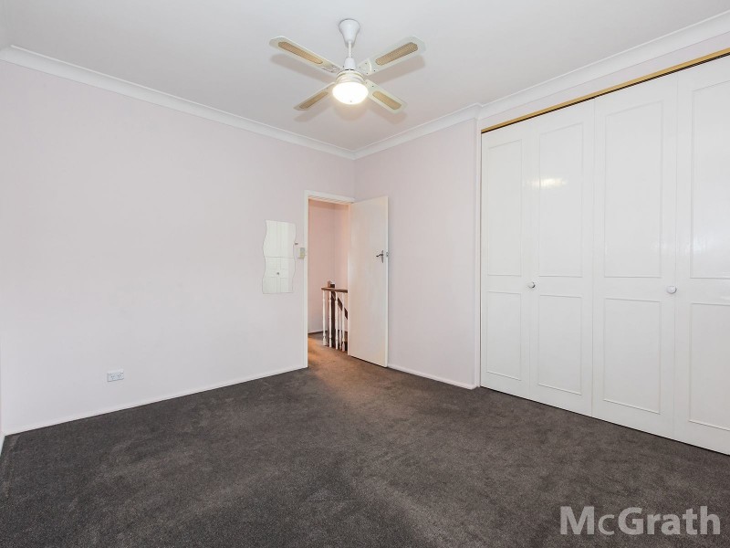 3/542 Railway Parade, Hurstville NSW 2220