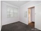 3/542 Railway Parade, Hurstville NSW 2220