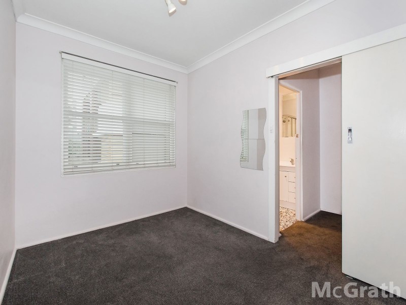 3/542 Railway Parade, Hurstville NSW 2220