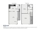 3/542 Railway Parade, Hurstville NSW 2220 Floorplan