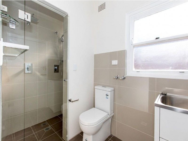 39 Warraroong Street, Beverly Hills NSW 2209