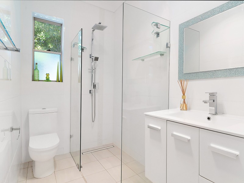 10/40 The Grand Parade, Brighton-le-sands NSW 2216