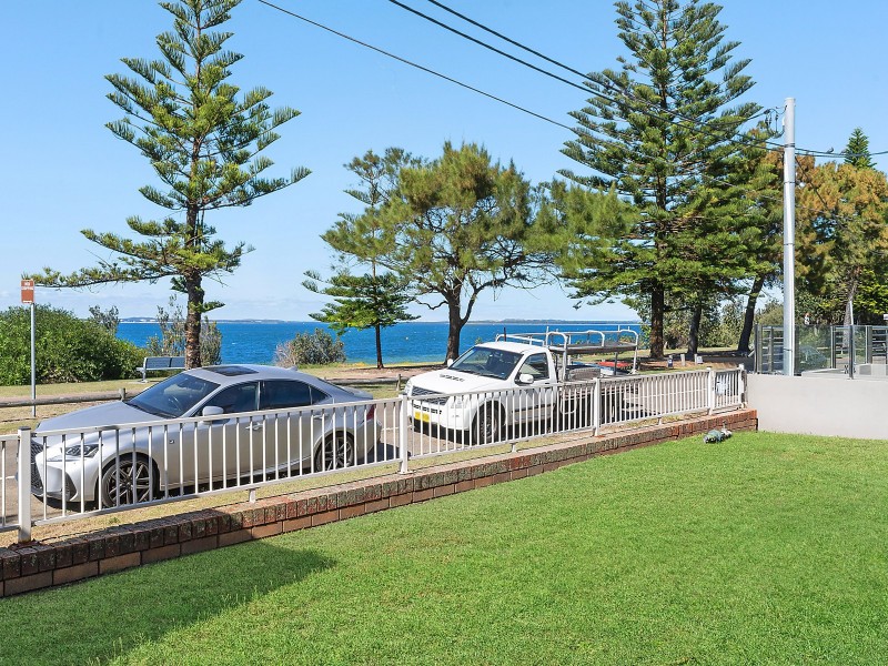 10/40 The Grand Parade, Brighton-le-sands NSW 2216