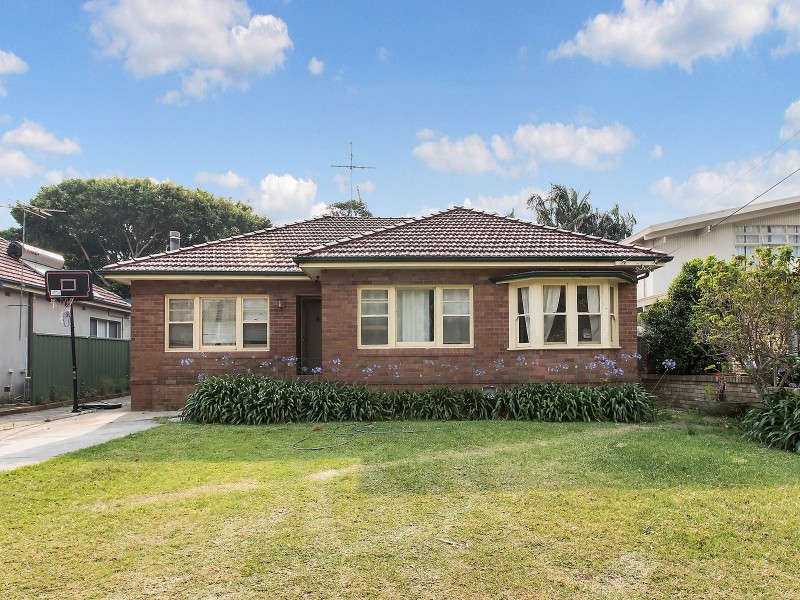 65 Wills Road, Woolooware NSW 2230