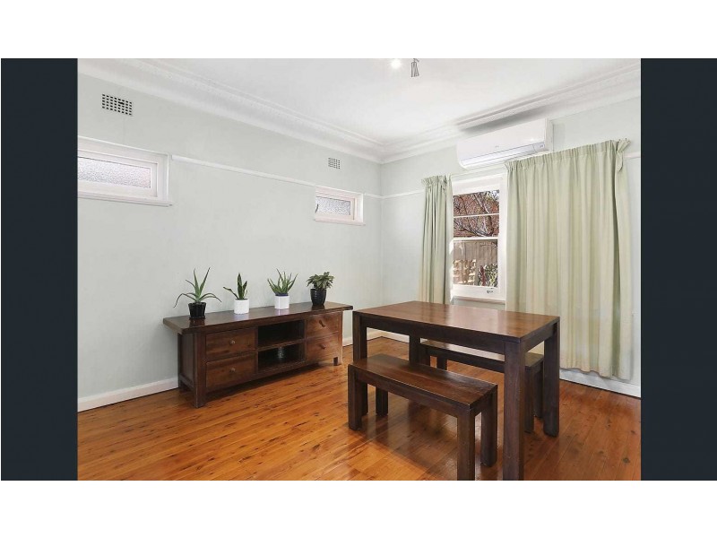 65 Wills Road, Woolooware NSW 2230