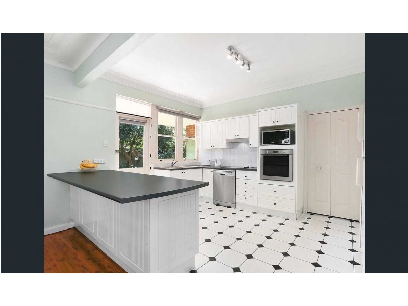 65 Wills Road, Woolooware NSW 2230