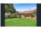 65 Wills Road, Woolooware NSW 2230