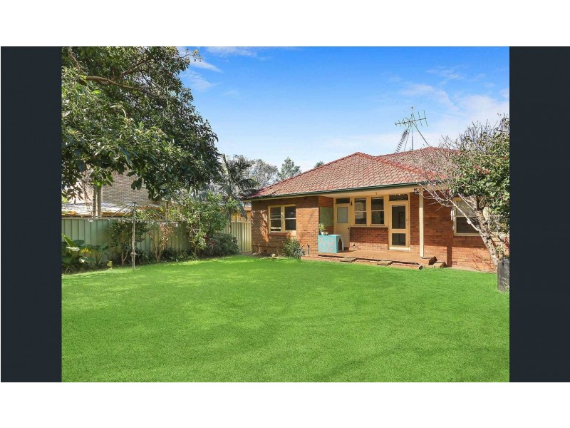 65 Wills Road, Woolooware NSW 2230