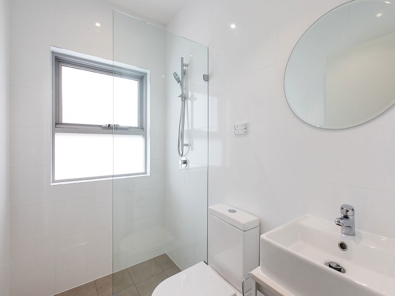 33 Hampden Street, Beverly Hills NSW 2209