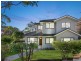 487 The Boulevarde, Kirrawee NSW 2232