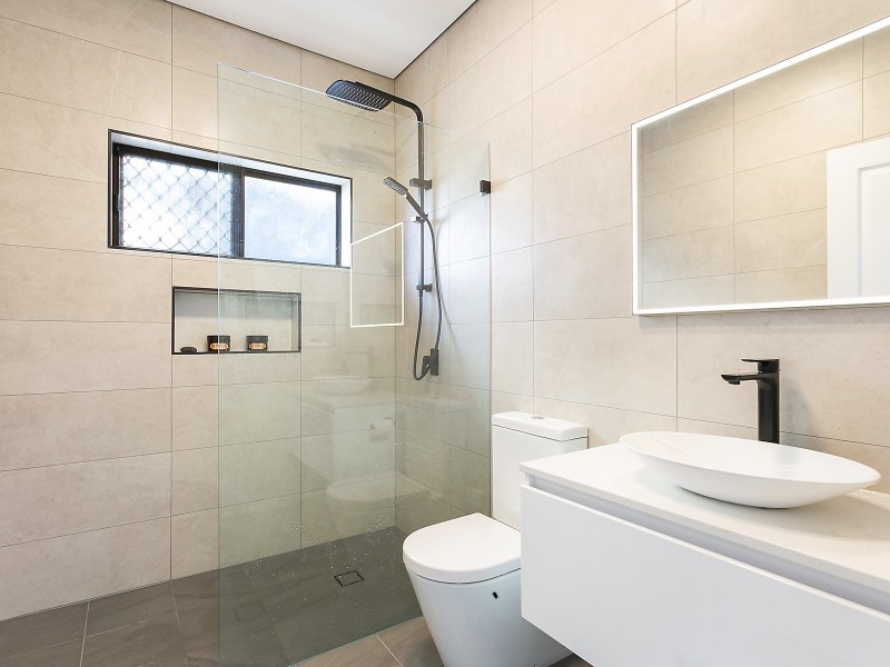 487 The Boulevarde, Kirrawee NSW 2232