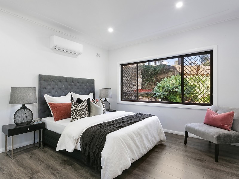 487 The Boulevarde, Kirrawee NSW 2232