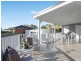 487 The Boulevarde, Kirrawee NSW 2232