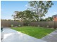 487 The Boulevarde, Kirrawee NSW 2232