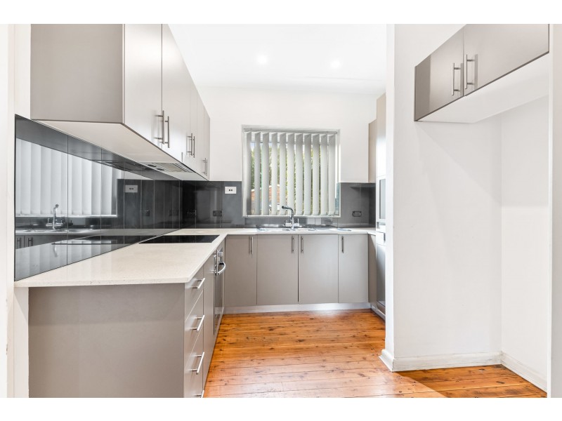 20 Robert Street, Sans Souci NSW 2219