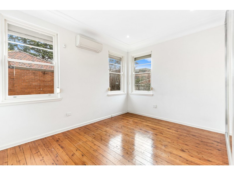 20 Robert Street, Sans Souci NSW 2219