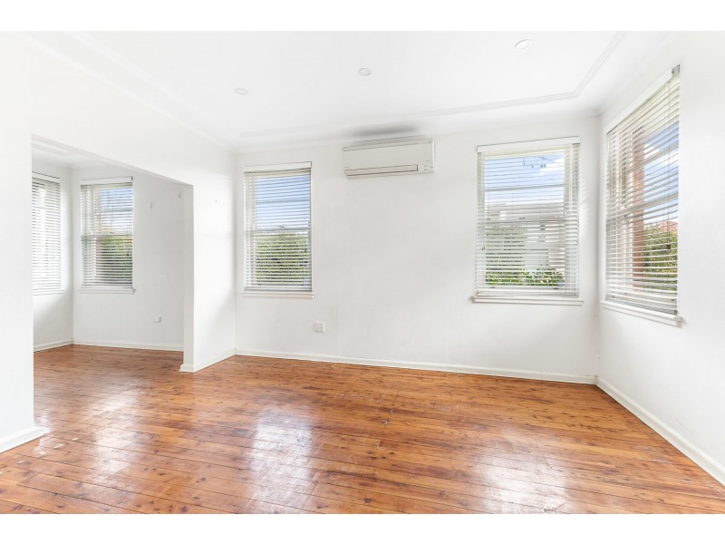 20 Robert Street, Sans Souci NSW 2219