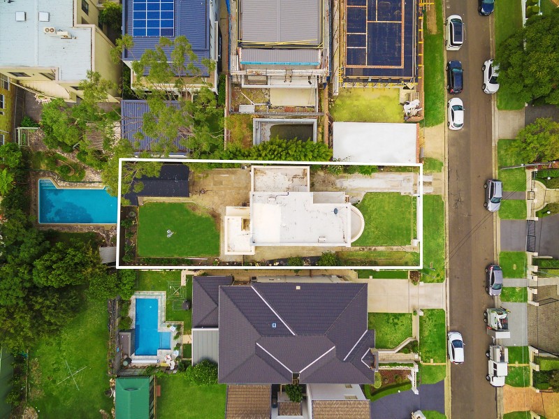 7 Fletcher Avenue, Blakehurst NSW 2221