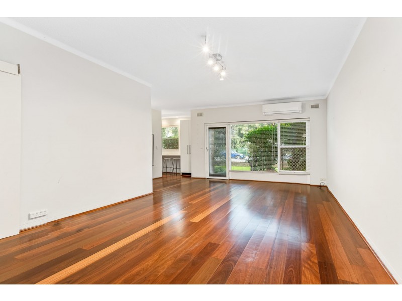 1/170 Russell Avenue, Dolls Point NSW 2219