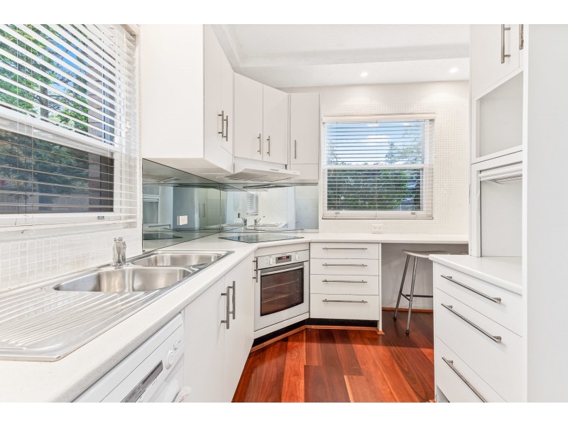 1/170 Russell Avenue, Dolls Point NSW 2219