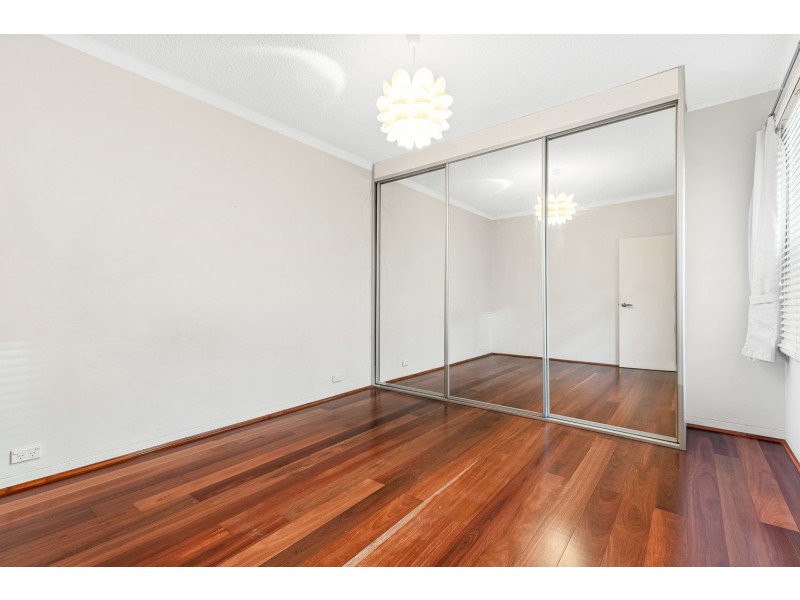 1/170 Russell Avenue, Dolls Point NSW 2219