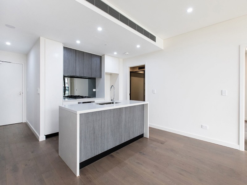 401/17 Garrigarrang Avenue, Kogarah NSW 2217