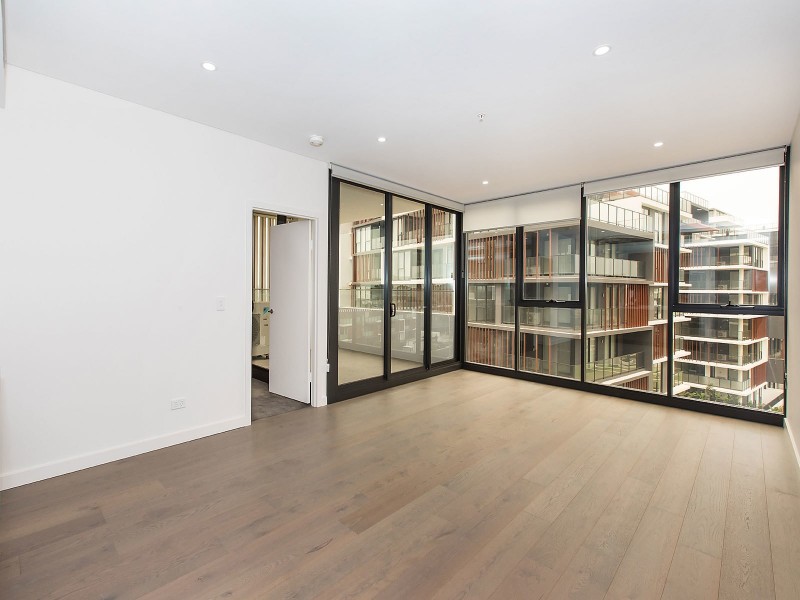 401/17 Garrigarrang Avenue, Kogarah NSW 2217