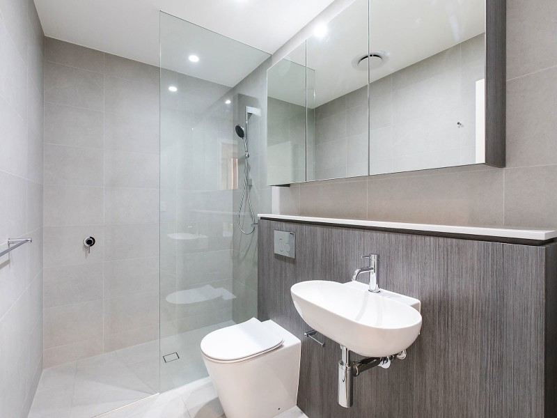 401/17 Garrigarrang Avenue, Kogarah NSW 2217