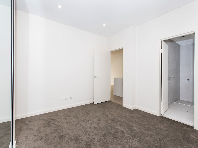 401/17 Garrigarrang Avenue, Kogarah NSW 2217