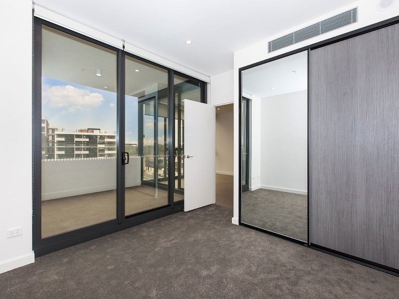 401/17 Garrigarrang Avenue, Kogarah NSW 2217