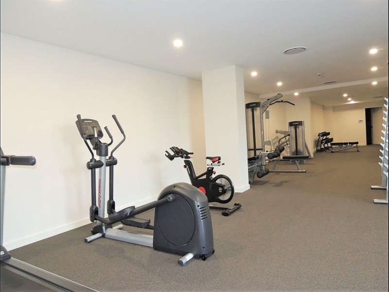 401/17 Garrigarrang Avenue, Kogarah NSW 2217