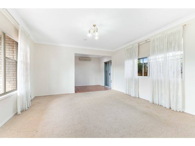 3/22 Reading Road, Brighton-le-sands NSW 2216
