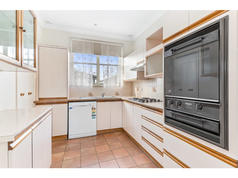 3/22 Reading Road, Brighton-le-sands NSW 2216