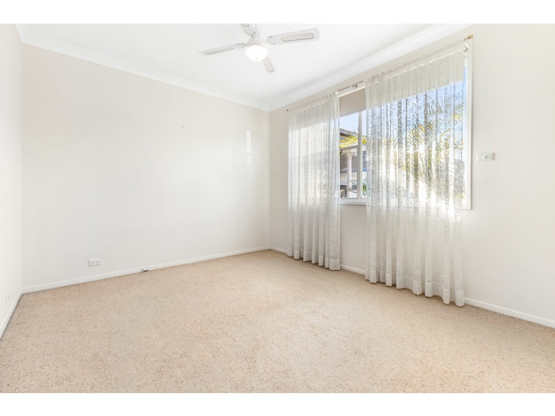 3/22 Reading Road, Brighton-le-sands NSW 2216