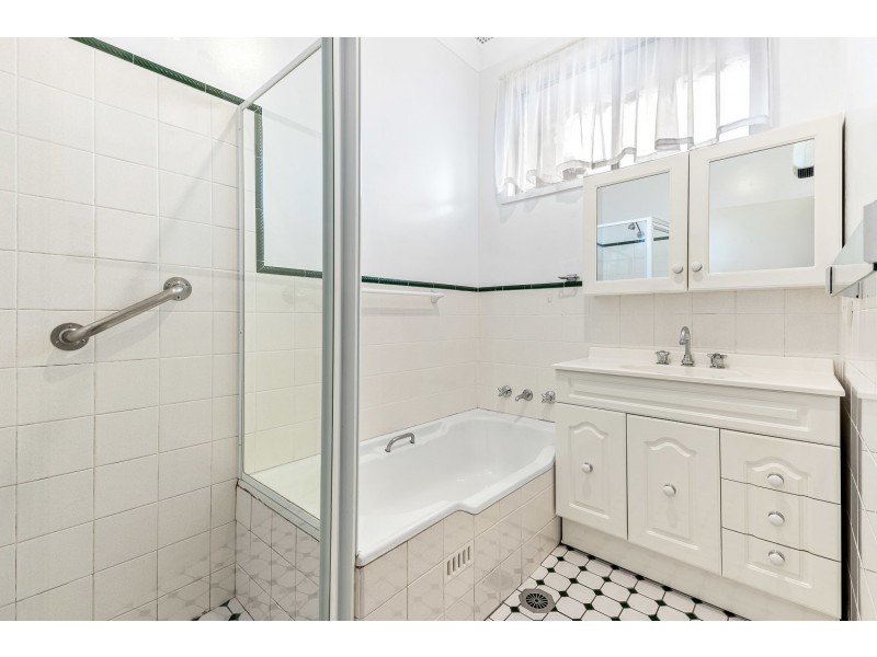 3/22 Reading Road, Brighton-le-sands NSW 2216