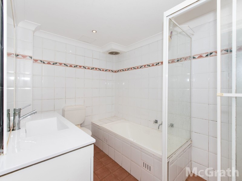 17/2-6 Gurrier Avenue, Miranda NSW 2228