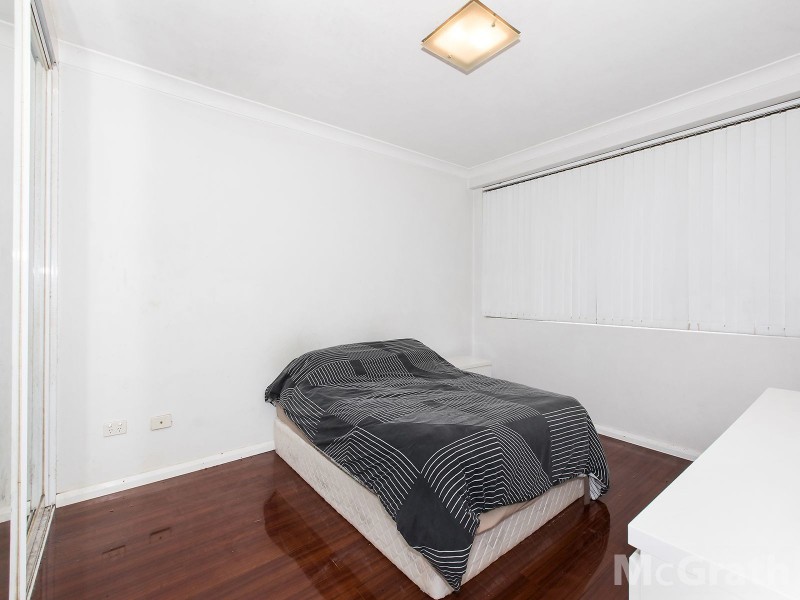 17/2-6 Gurrier Avenue, Miranda NSW 2228