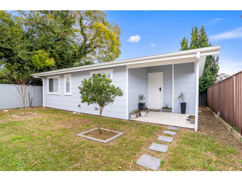 1/172 Alma Road, Padstow NSW 2211