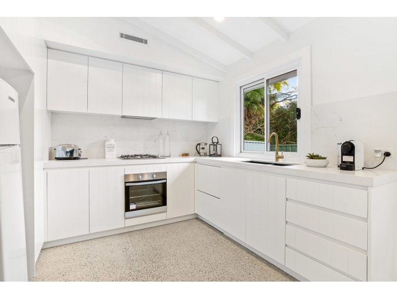 1/172 Alma Road, Padstow NSW 2211