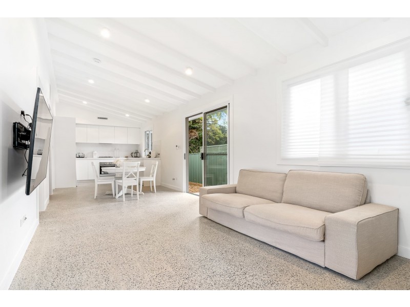 1/172 Alma Road, Padstow NSW 2211